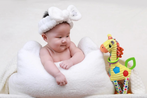 牡丹江7个月宝宝消化不良 牡丹江7个月宝宝消化不良