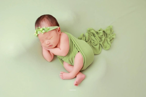 牡丹江宝宝怎么升级快