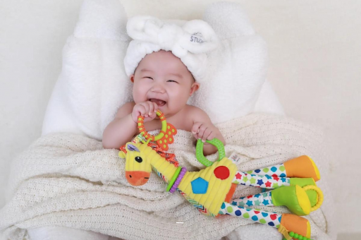 牡丹江宝宝两天不排便只放屁 牡丹江宝宝两天不排便只放屁