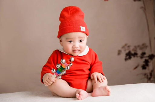 牡丹江宝宝拉肚子高烧