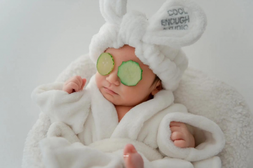 牡丹江宝宝身上痒是怎么回事