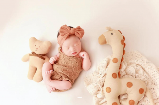 牡丹江孕妇能用的退烧药