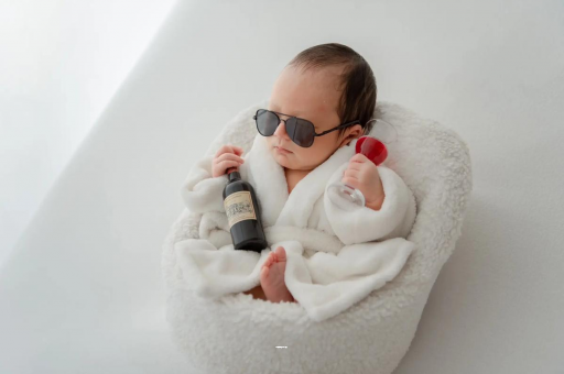 牡丹江6个月宝宝发烧38度