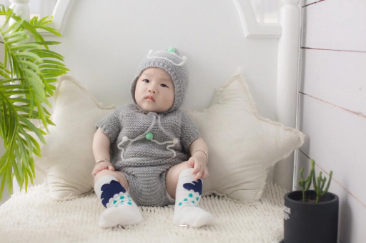 牡丹江孕妇铁补多了会怎样 牡丹江孕妇铁补多了会怎样