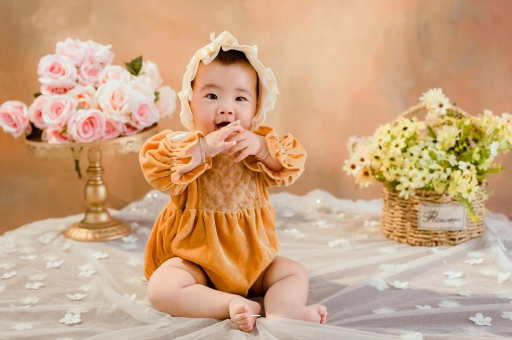 牡丹江孕妇要注意哪些事项