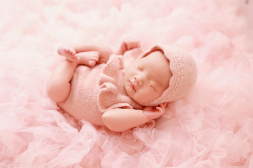 牡丹江三岁宝宝体温多少正常