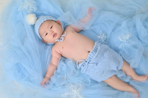 牡丹江怀孕会出现哪些症状