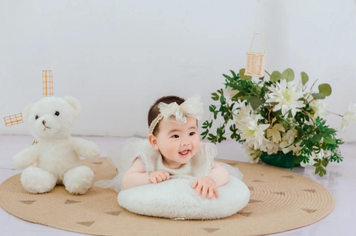 牡丹江宝宝发烧能喝牛奶吗