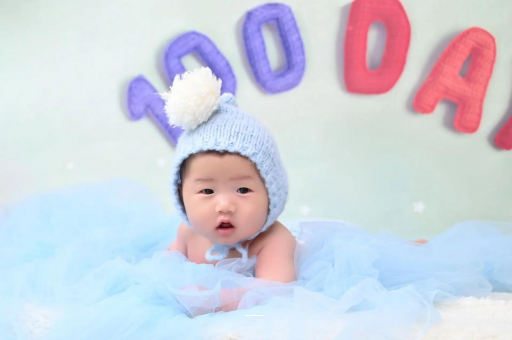 牡丹江宝宝睡觉老是动来动去